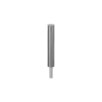 ir06d