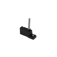 mztk0612