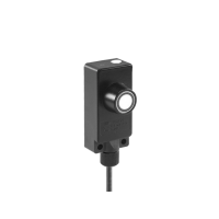 undk30p1703