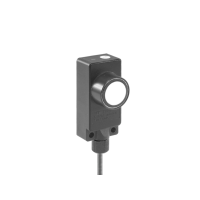 undk30u6104