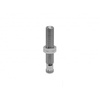 uram12n8910
