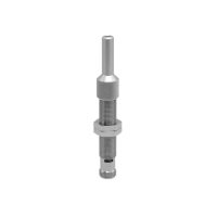 uram12n8910d