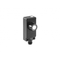 urdk30
