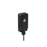 usdk30