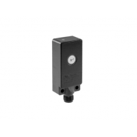 usdk30m