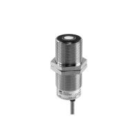 uzam30p6103