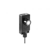 uzdk30p6103_792745701