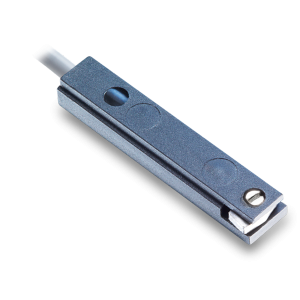cylinder_sensors