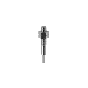 ifrm052m16