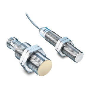 sturdy_sensor_639140177