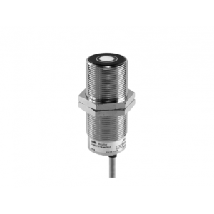 uzam30p6103